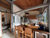Casa de Condomínio, 5 quartos - Foto 10