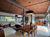 Casa de Condomínio, 5 quartos - Foto 3