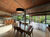 Casa de Condomínio, 5 quartos - Foto 7