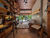 Casa de Condomínio, 5 quartos - Foto 17