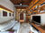 Casa de Condomínio, 5 quartos - Foto 14