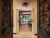 Casa de Condomínio, 5 quartos - Foto 5