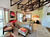 Casa de Condomínio, 5 quartos - Foto 3