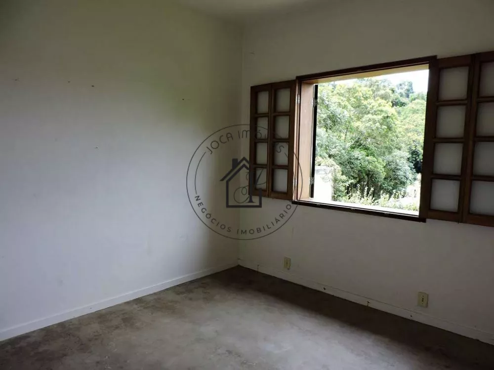 Casa de Condomínio à venda com 4 quartos, 1214m² - Foto 17