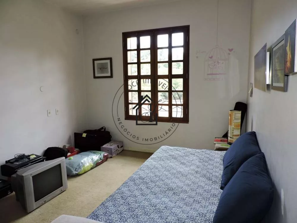 Casa de Condomínio à venda com 4 quartos, 1214m² - Foto 15