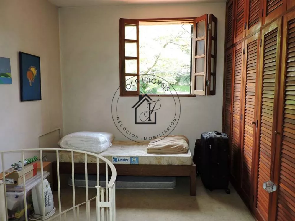 Casa de Condomínio à venda com 4 quartos, 1214m² - Foto 16