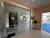 Sala-Conjunto, 31 m² - Foto 8