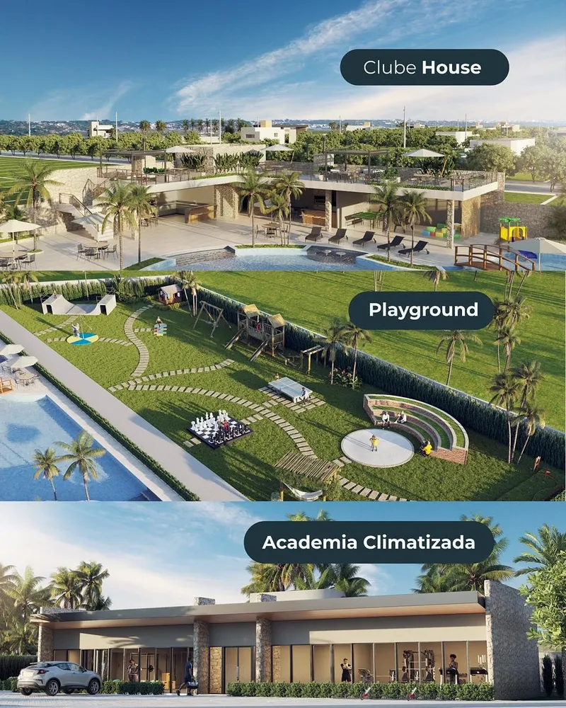 Terreno, 150 m² - Foto 3