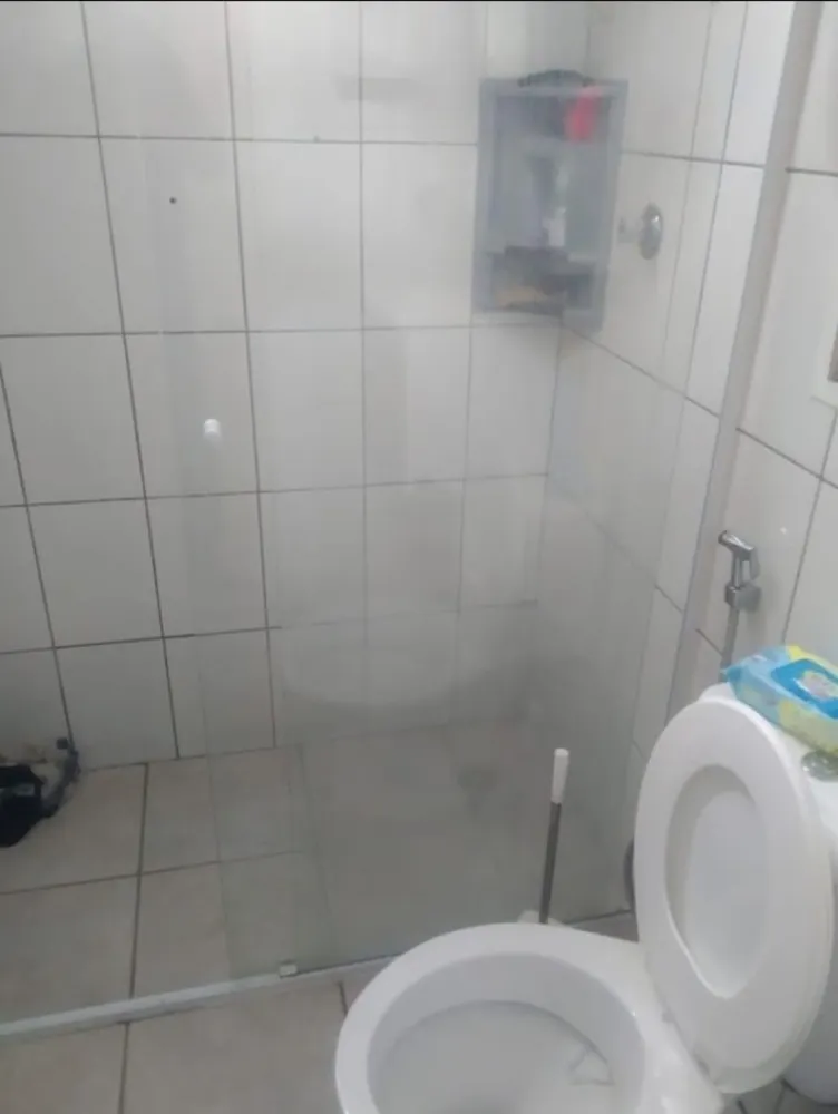 Casa de Condomínio, 2 quartos - Foto 6