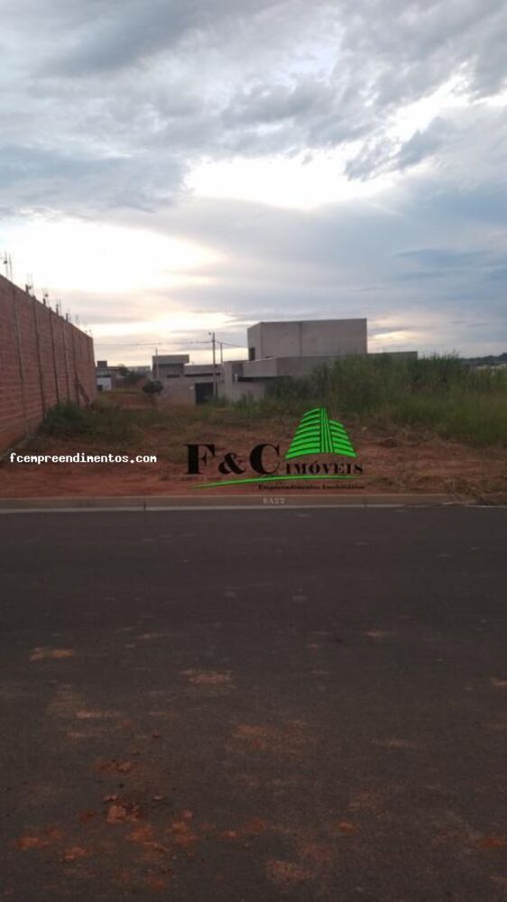 Terreno, 200 m² - Foto 2