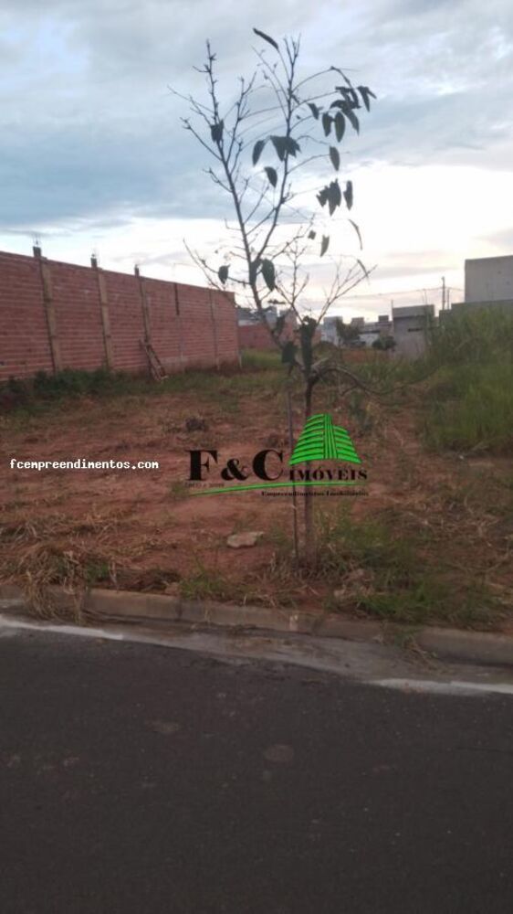 Terreno, 200 m² - Foto 3