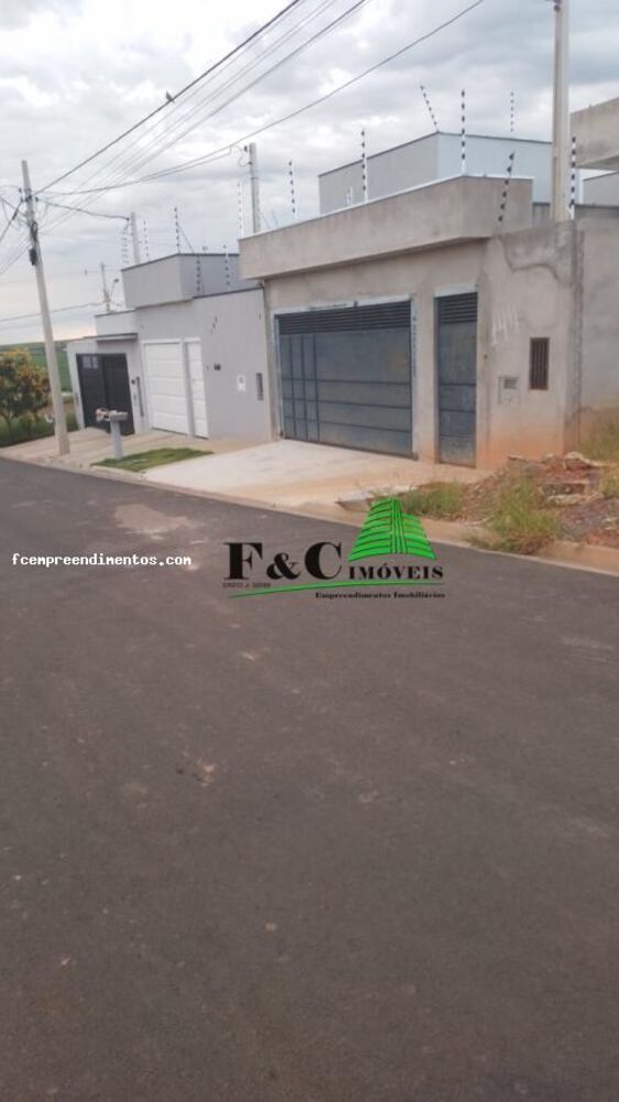 Terreno, 200 m² - Foto 4