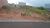 Terreno, 200 m² - Foto 1