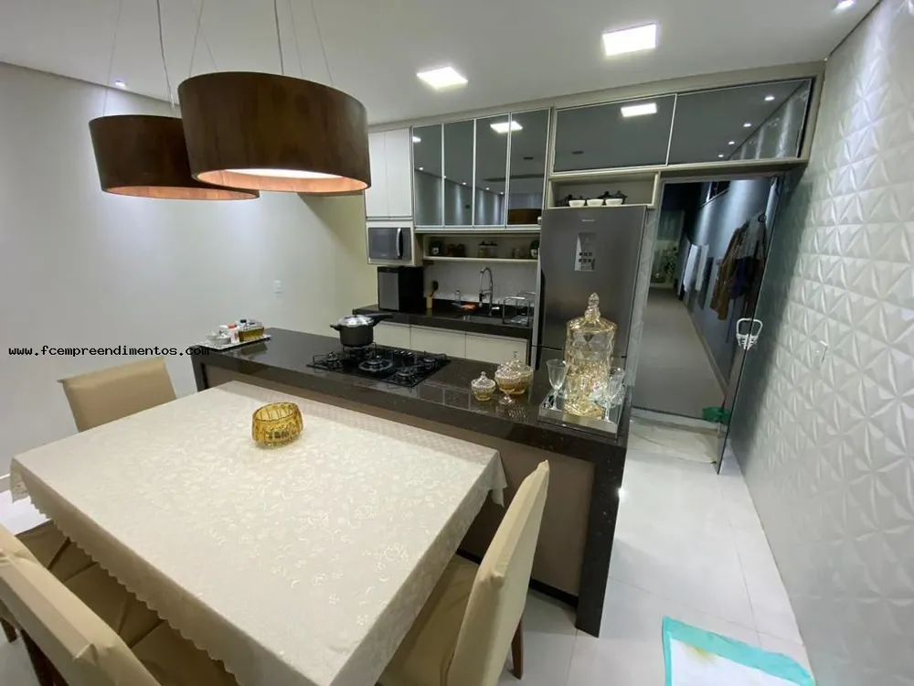 Casa, 2 quartos - Foto 6