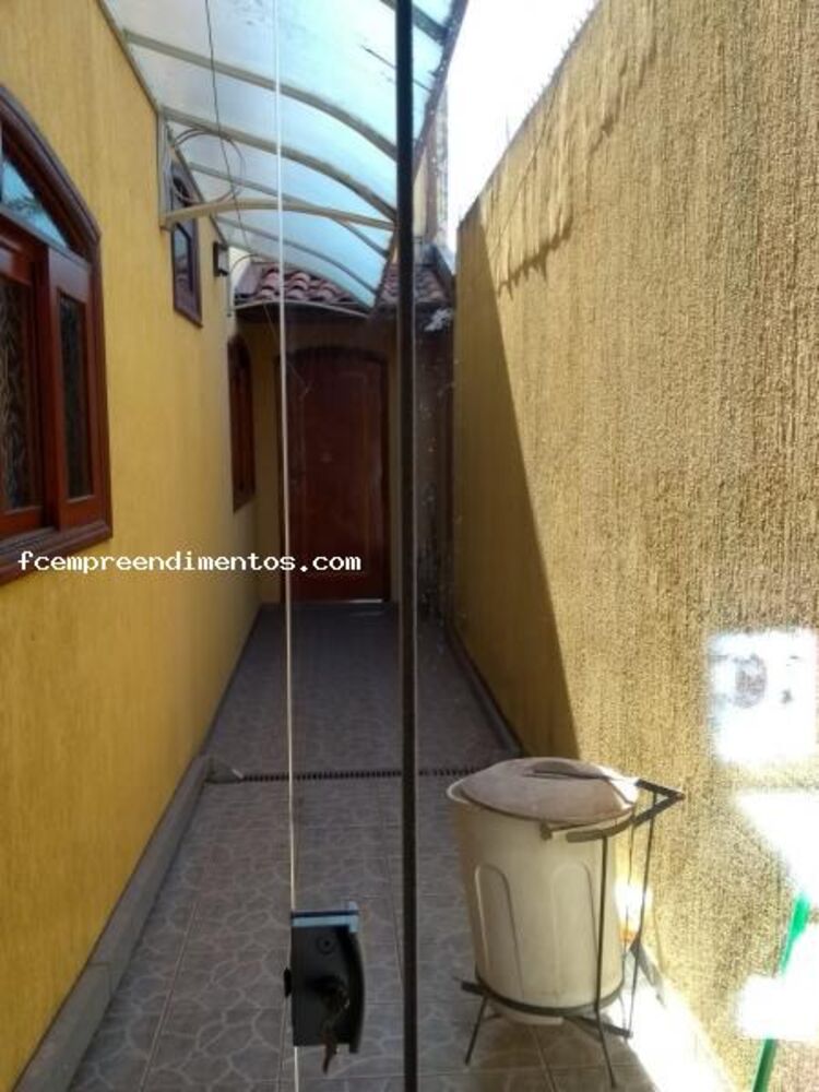Sobrado, 3 quartos - Foto 2