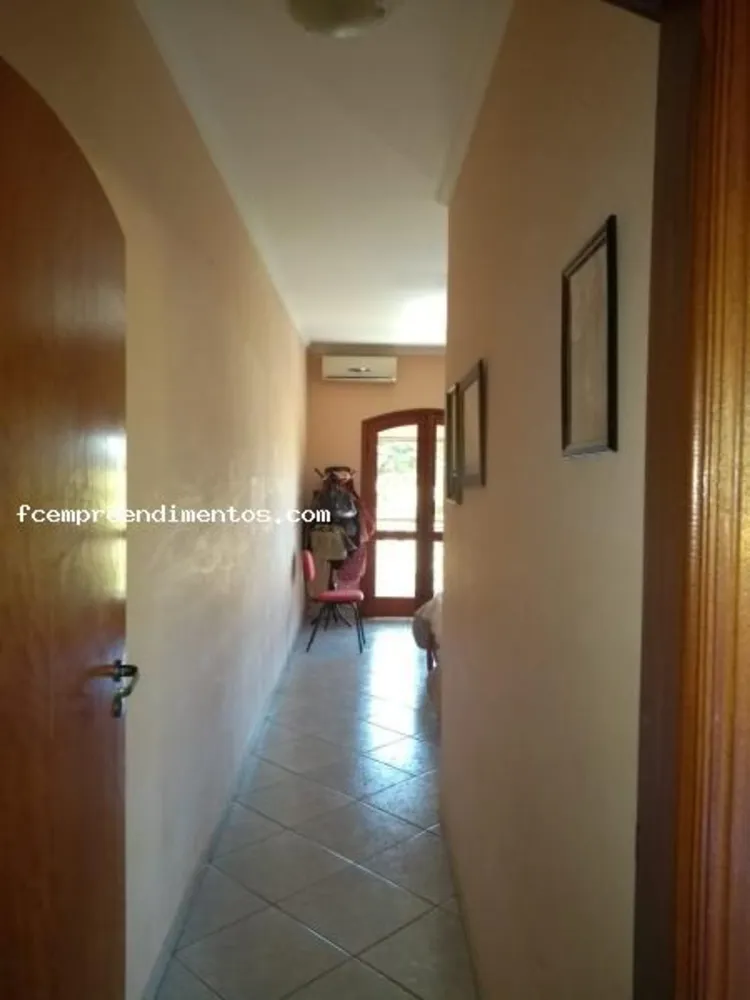 Sobrado, 3 quartos - Foto 5