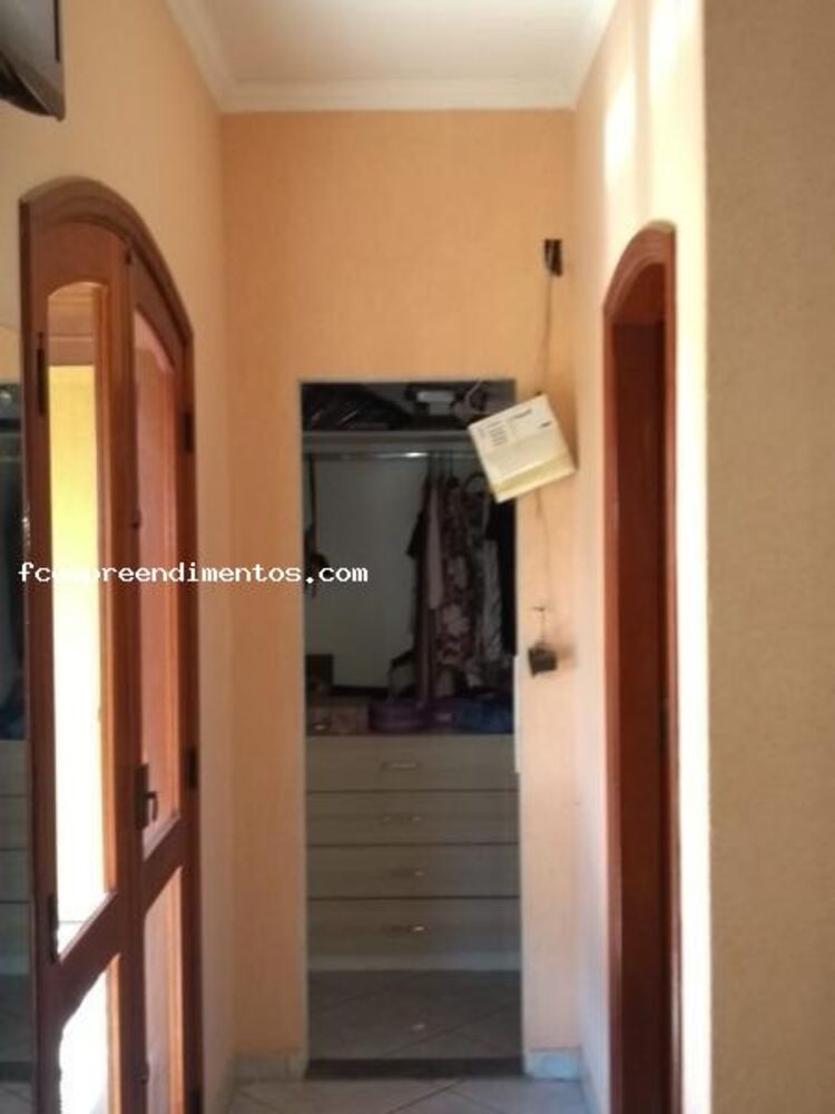Sobrado, 3 quartos - Foto 3