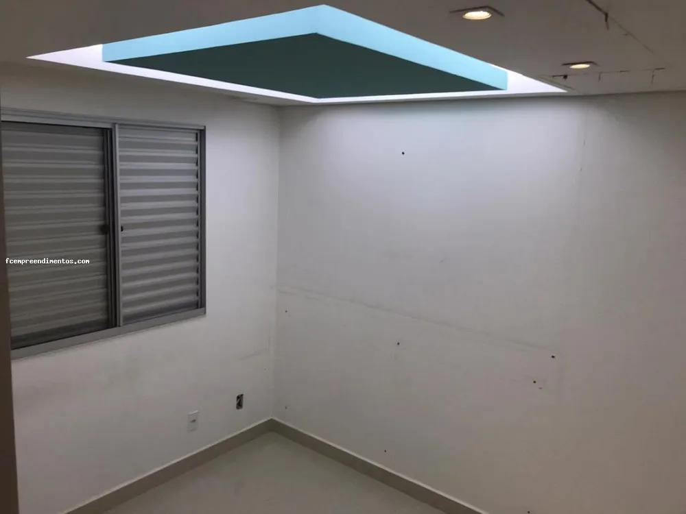 Apartamento, 2 quartos - Foto 4