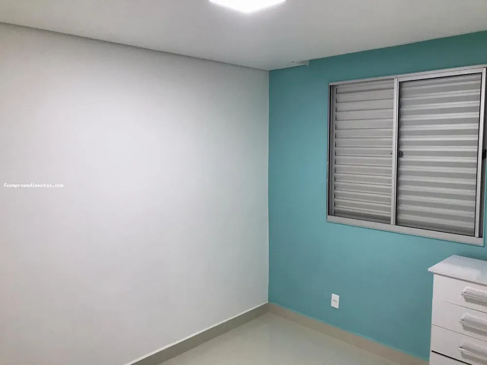 Apartamento, 2 quartos - Foto 5