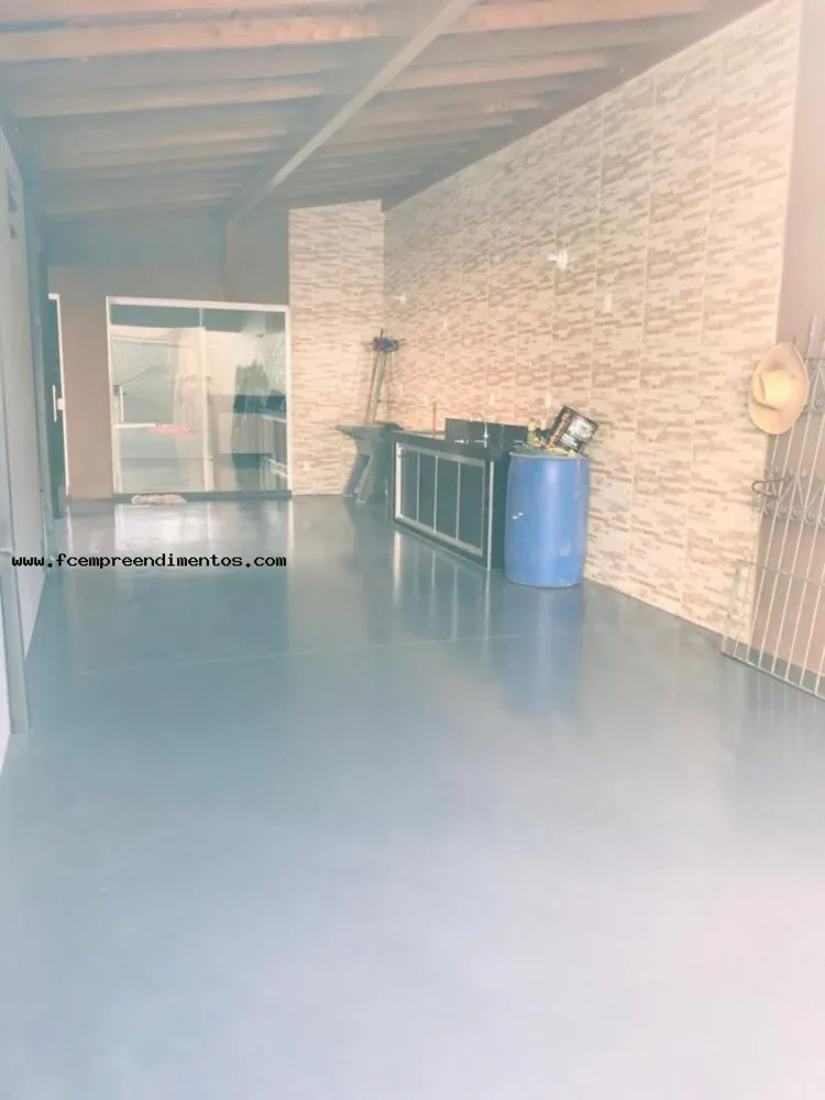 Casa, 2 quartos - Foto 6