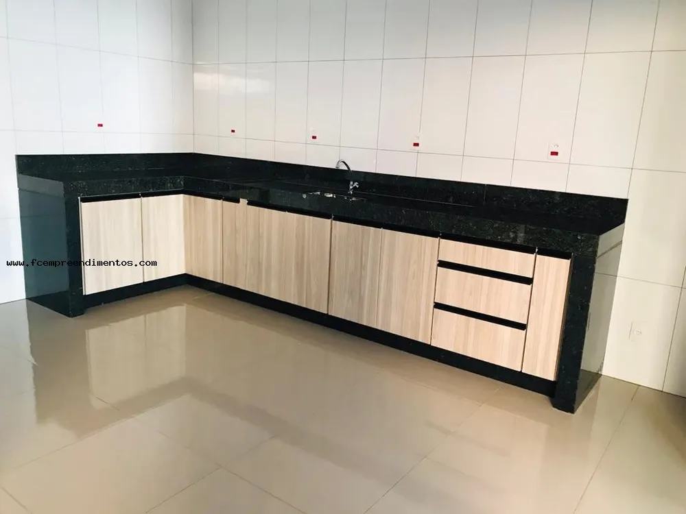 Casa, 2 quartos - Foto 6