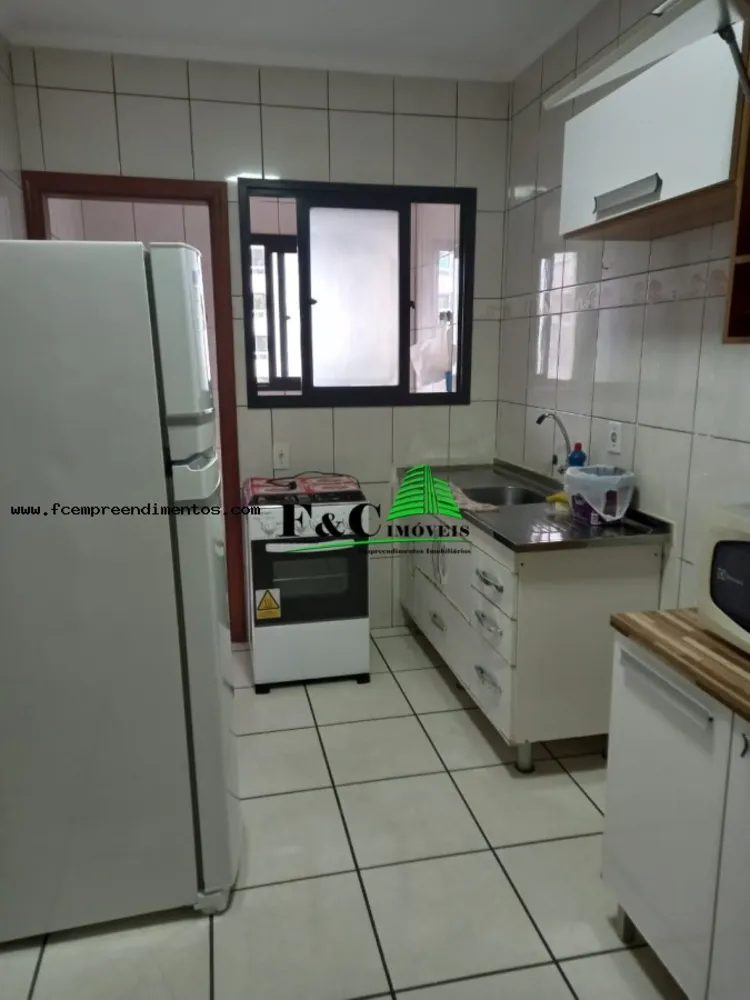 Apartamento, 1 quarto - Foto 5
