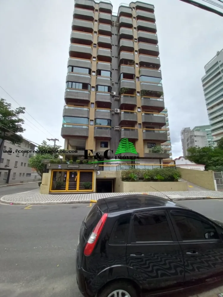 Apartamento, 1 quarto - Foto 4