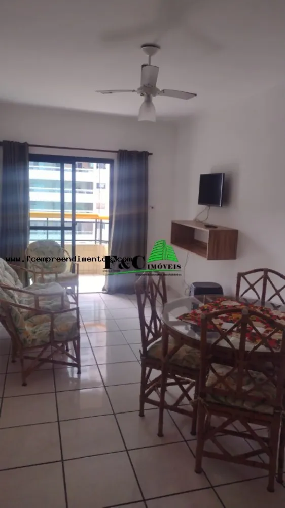 Apartamento, 1 quarto - Foto 3