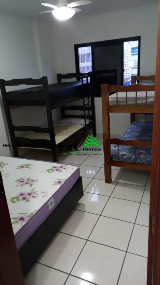 Apartamento, 1 quarto - Foto 1