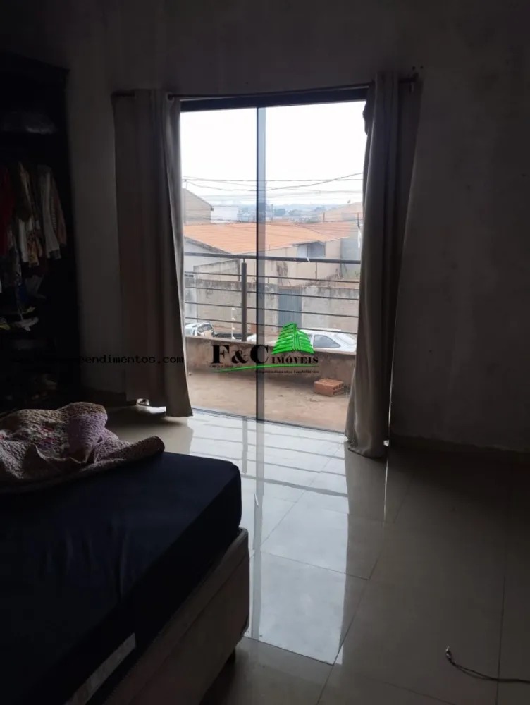 Sobrado, 3 quartos - Foto 5