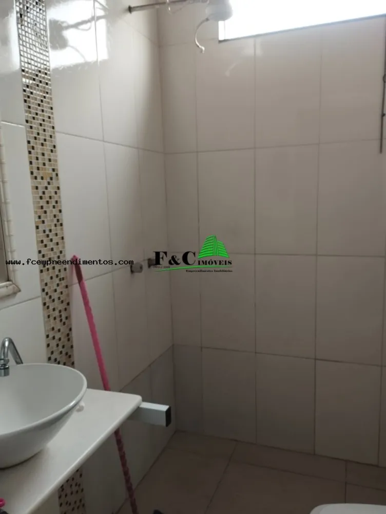 Sobrado, 3 quartos - Foto 6