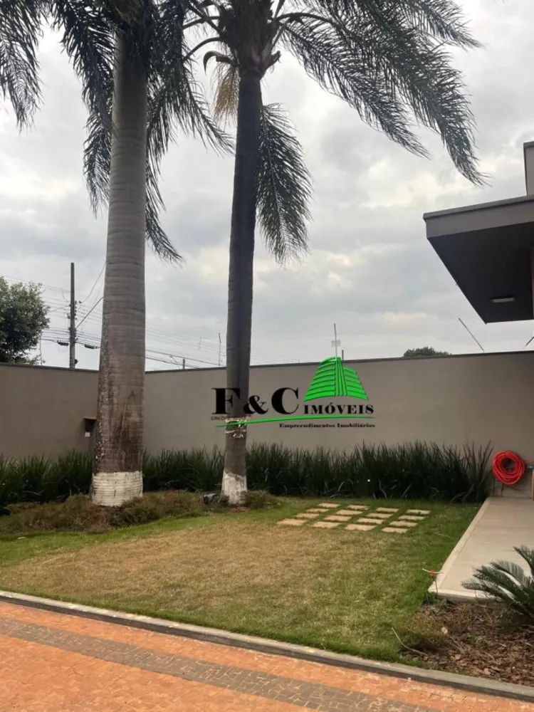 Casa de Condomínio, 2 quartos - Foto 8