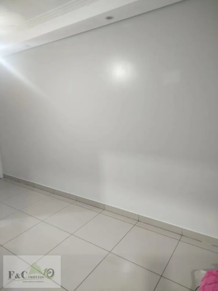 Casa, 2 quartos - Foto 10
