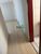 Apartamento, 3 quartos, 70 m² - Foto 4