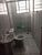 Apartamento, 3 quartos, 70 m² - Foto 3