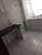 Apartamento, 3 quartos, 70 m² - Foto 1