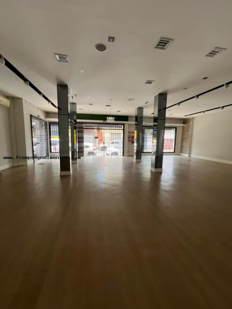 Sala-Conjunto - Foto 3
