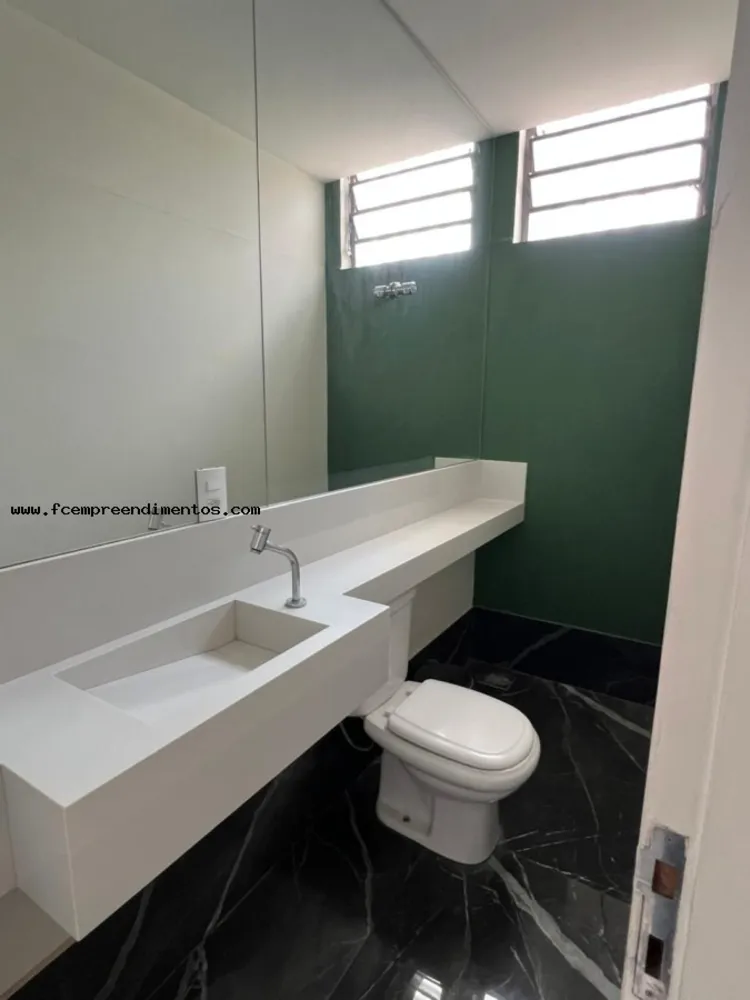 Sala-Conjunto - Foto 8