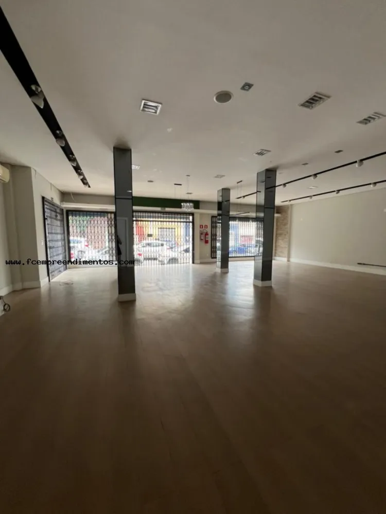 Sala-Conjunto - Foto 1