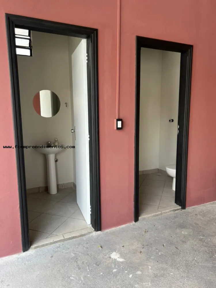 Sala-Conjunto - Foto 4