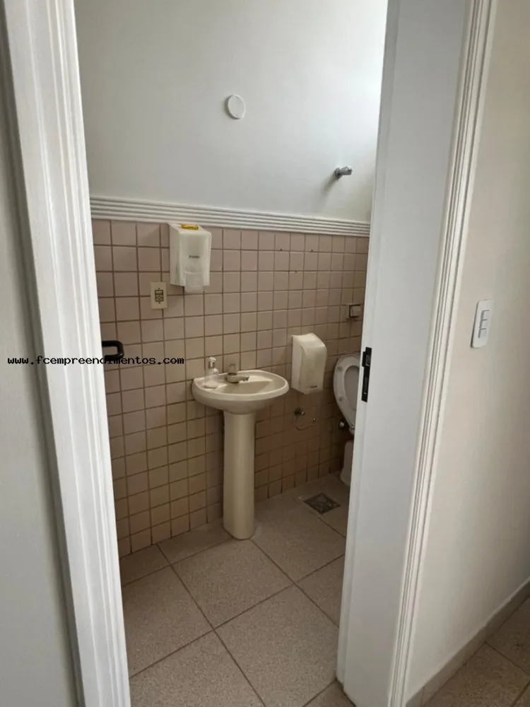 Sala-Conjunto - Foto 7