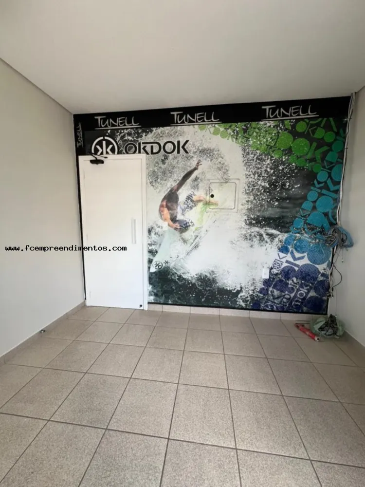 Sala-Conjunto - Foto 6