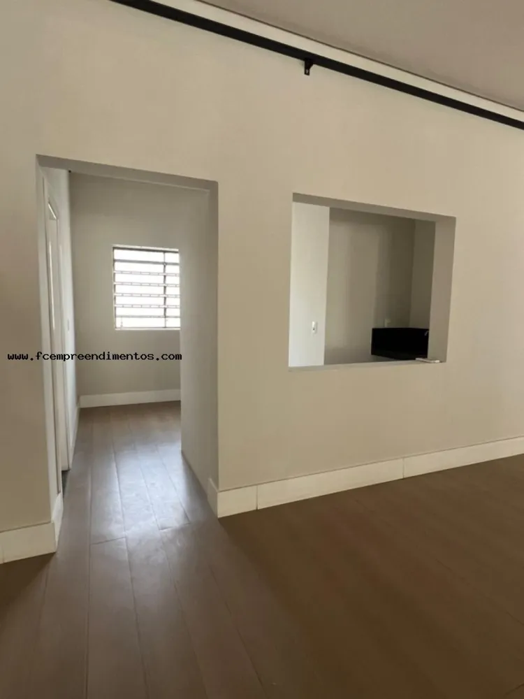 Sala-Conjunto - Foto 7