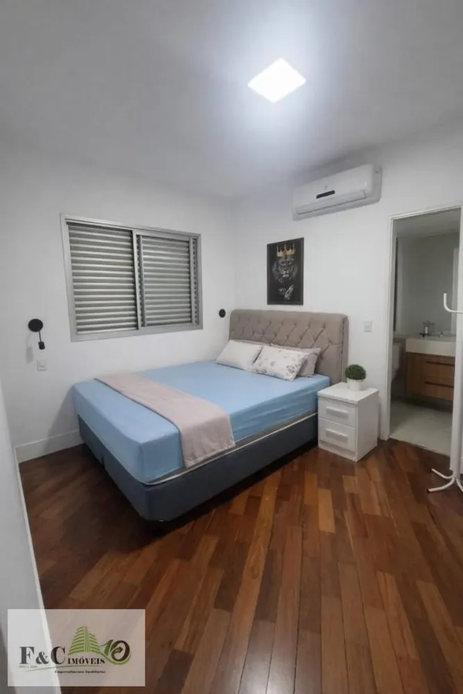 Apartamento, 2 quartos, 90 m² - Foto 7