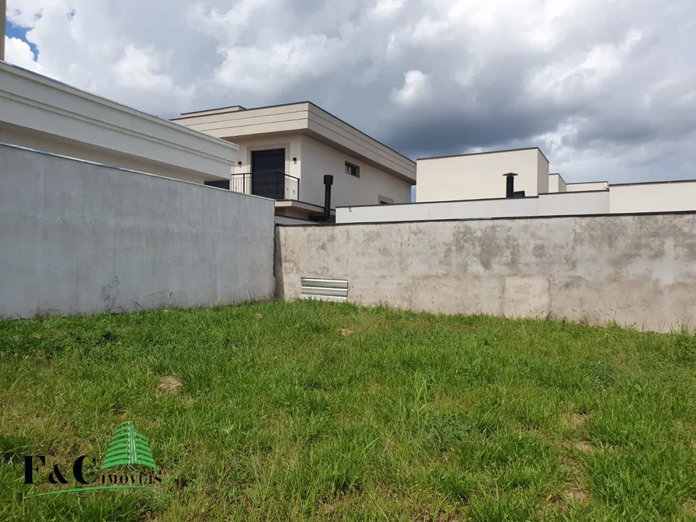 Terreno, 360 m² - Foto 2