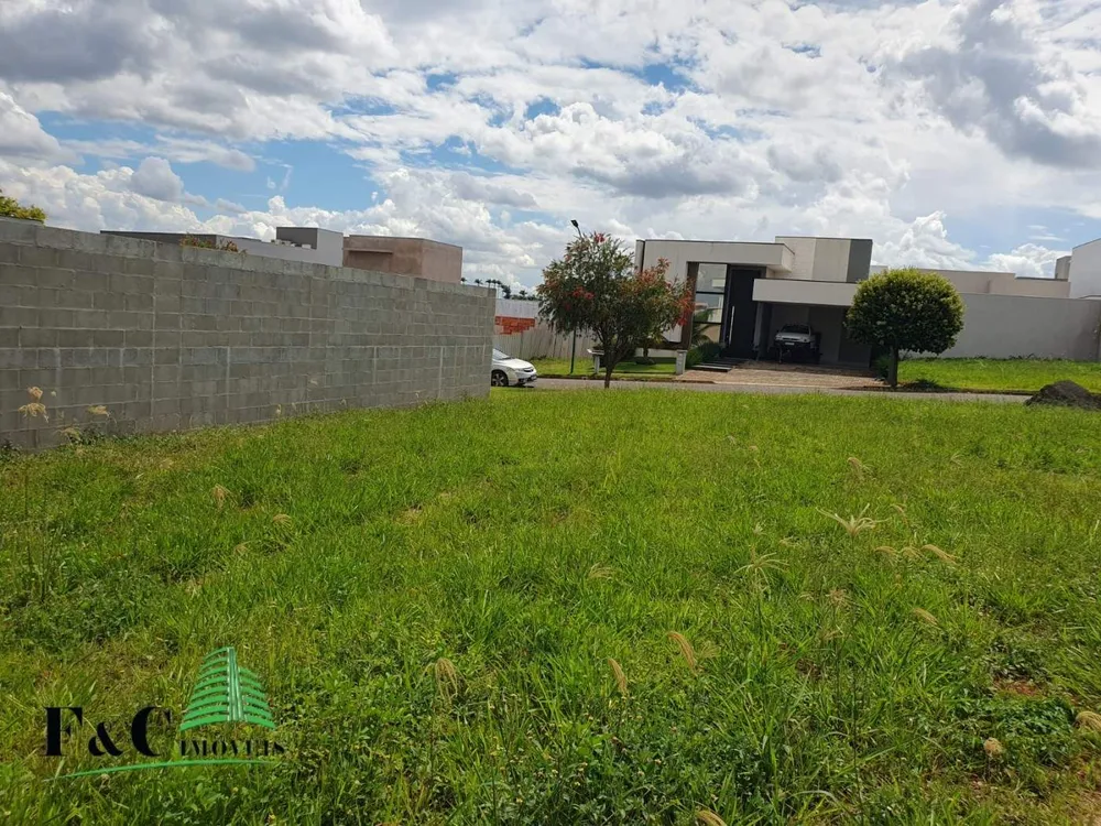 Terreno, 360 m² - Foto 1