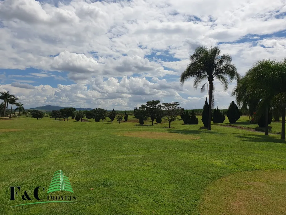 Terreno, 360 m² - Foto 6
