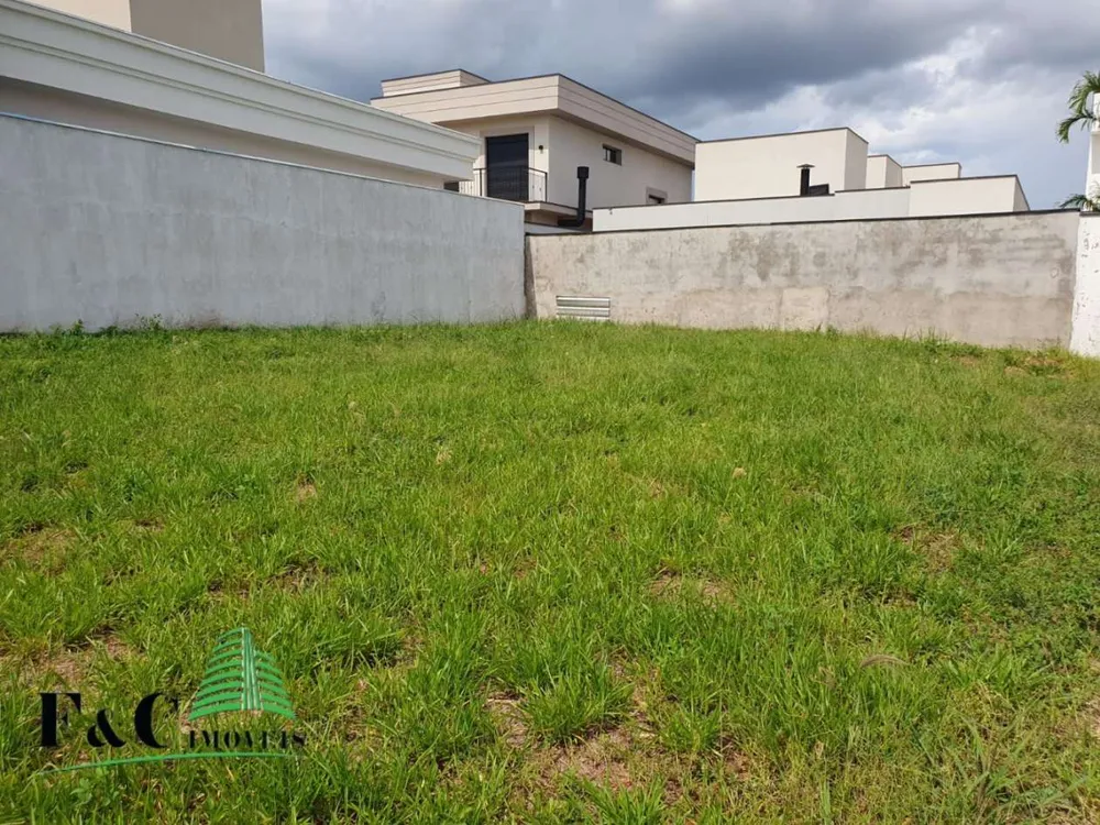Terreno, 360 m² - Foto 3