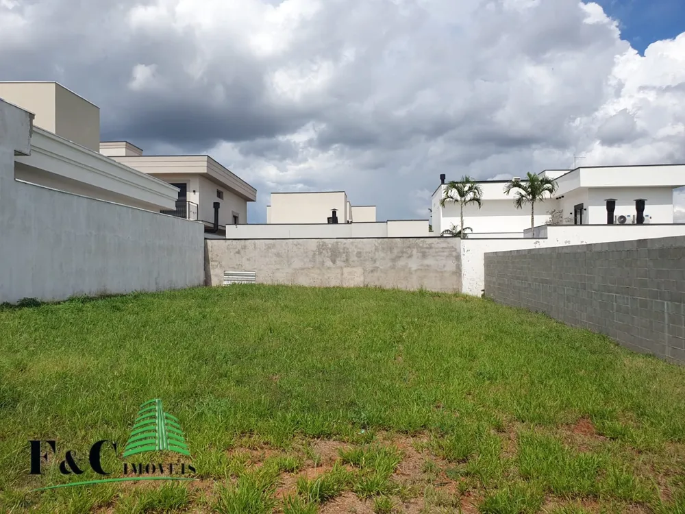 Terreno, 360 m² - Foto 2