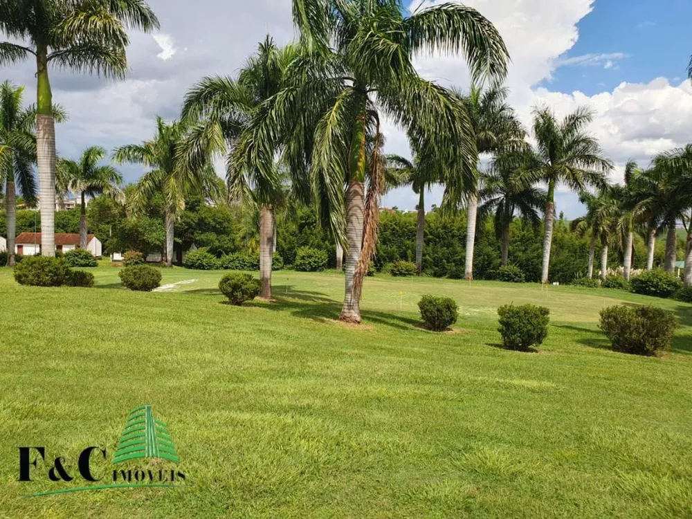 Terreno, 360 m² - Foto 4
